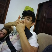 Avatar for vcb123