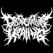 Dissociative Healing logo (with black background).png