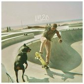 LM20 (EP)