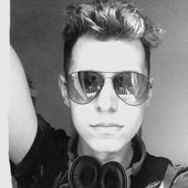 JUNIOR BECKMANN