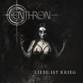 Liebe ist Krieg