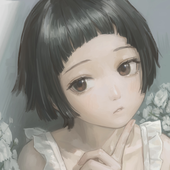 girlofnihility 的头像