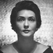 Virginia Zeani