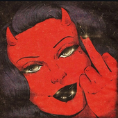Avatar di darkiina