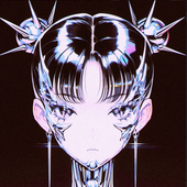 Jparish04 的头像