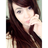 ShyannRomance için avatar