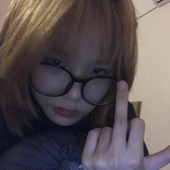 jkphoria 的头像