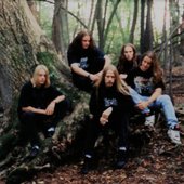 1995