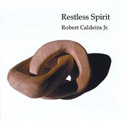 Restless Spirit