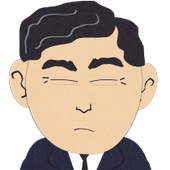Mr. Ose