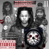 Time Is Running Out 2
