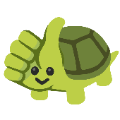Avatar for TwentySign