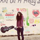 KURT VILE FOR SPIN