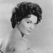 conniefrancis14