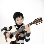 Jung Sung Ha