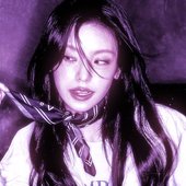 seul.jpg