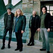 Gov't Mule