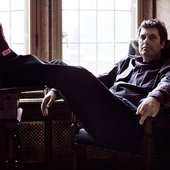 Kenny Hotz
