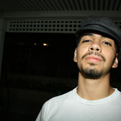 Avatar for the-merlness