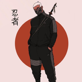 Avatar for MalaMalaJong