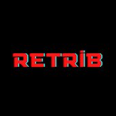 retrib.jpg
