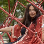Mithu Sanyal_cGuidoSchiefer_4.jpg