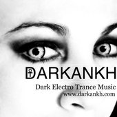 DarkAnkh_Flyer_b&w