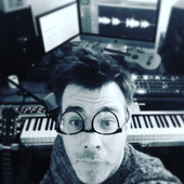 davidinsta