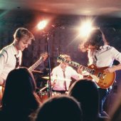 lipstereoband_1702984246_3261190682081752209_14004723786.jpg