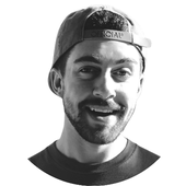 ryan7_taylor 的头像