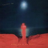 At the End of the Dream