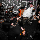 Screenshot 2025-12-10 185636.png