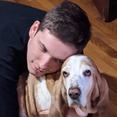JT_JAKE 的头像