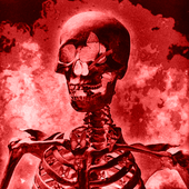 skeleton.png