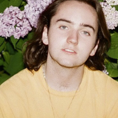 kidhastings.png