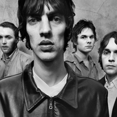 The Verve.png