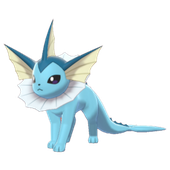 Avatar for skylarskyskysky
