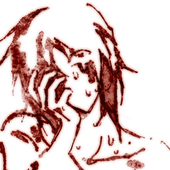 Avatar de Percson