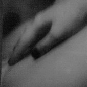 0006086094_10.jpg