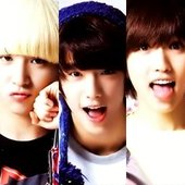 #B1A4