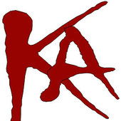 KnoxAnimal için avatar
