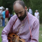 Vendelstämman 2008
