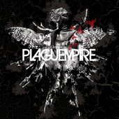 Plaguempire