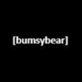 bumsybear 的头像