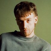 DB25_Ccosmo_Website.jpg