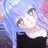 Avatar for LynnBerry