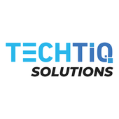 Avatar for TechTIQ