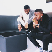 Blaq Tuxedo2.png