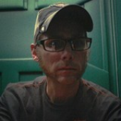 Avatar di robpsl