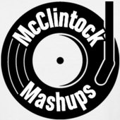 McClintock Mashups